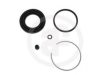 AUTOFREN SEINSA D4067 Repair Kit, brake caliper